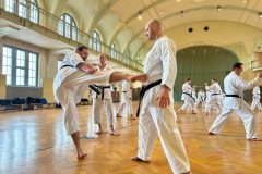 IMG-20230311-WA0005