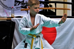 367358216_840629290926265_7934969160808660571_n