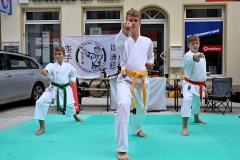 367395037_606232201585074_3280602838463128574_n