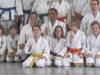 kober-training-2012-02