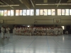 kober-training-2012-03