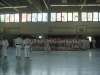 kober-training-2012-04