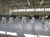 kober-training-2012-06