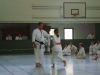 kober-training-2012-09