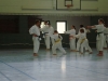 kober-training-2012-10