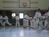 kober-training-2012-11