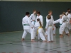 kober-training-2012-13