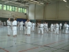 kober-training-2012-15