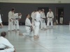 kober-training-2012-16