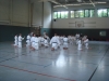 kober-training-2012-17