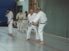 kober-training-2012-21