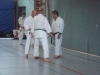 kober-training-2012-22