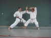 kober-training-2012-23