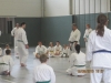 kober-training-2012-24