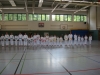 kober-training-2012-26