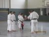 kober-training-2012-27