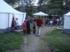 kober-zeltlager-2012-03