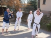 kenjutsu-lehrgang-maerz-2012-03