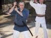 kenjutsu-lehrgang-maerz-2012-04