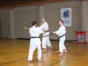 kenjutsu-lehrgang-maerz-2012-06