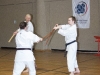 kenjutsu-lehrgang-maerz-2012-07