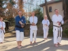 kenjutsu-lehrgang-maerz-2012-18