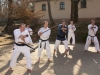 kenjutsu-lehrgang-maerz-2012-20