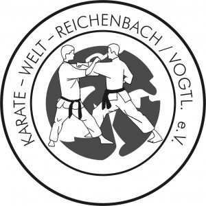 Reichenbach Karate Welt